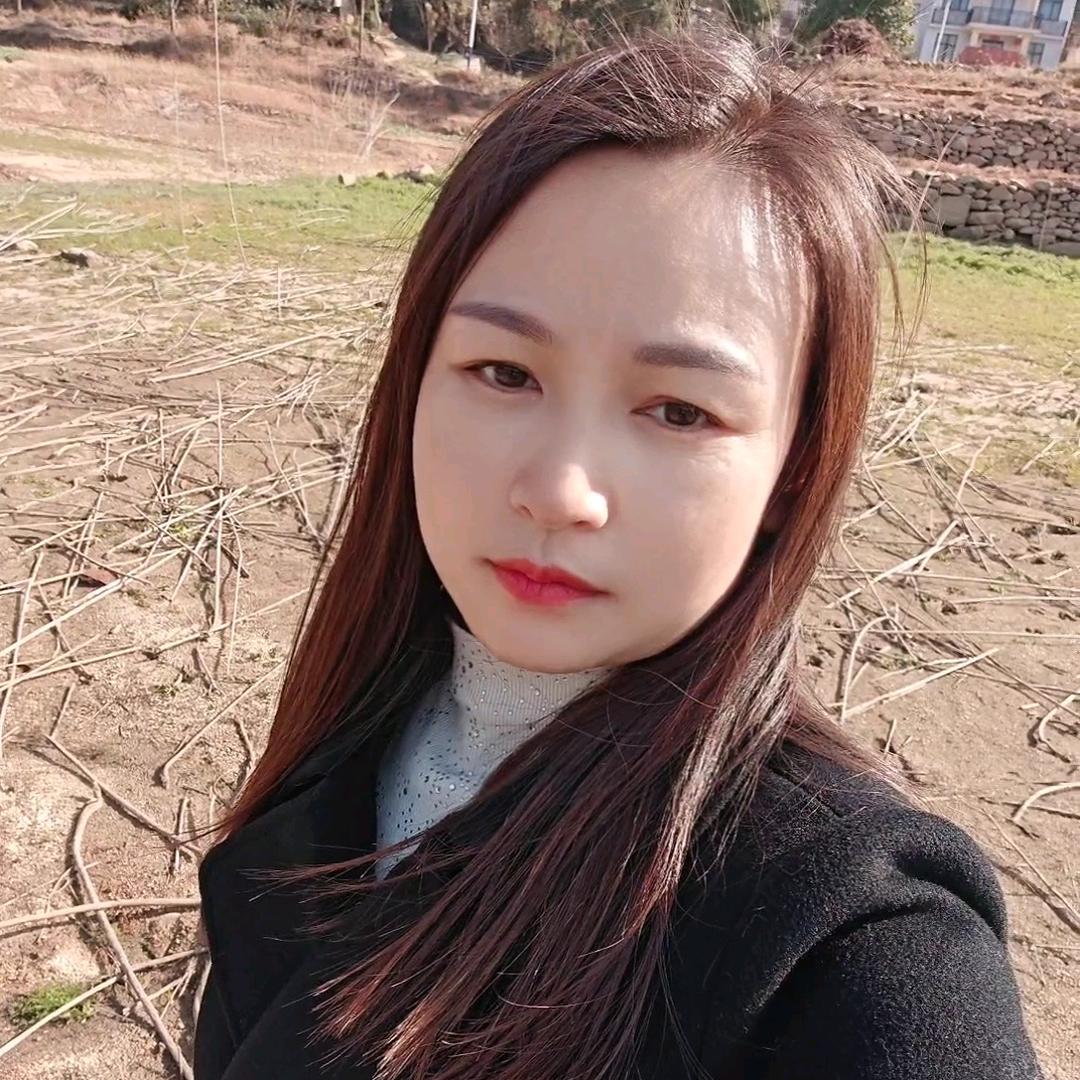 💄群💋（湖北黄梅）