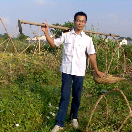 红联钢构.广告.装修