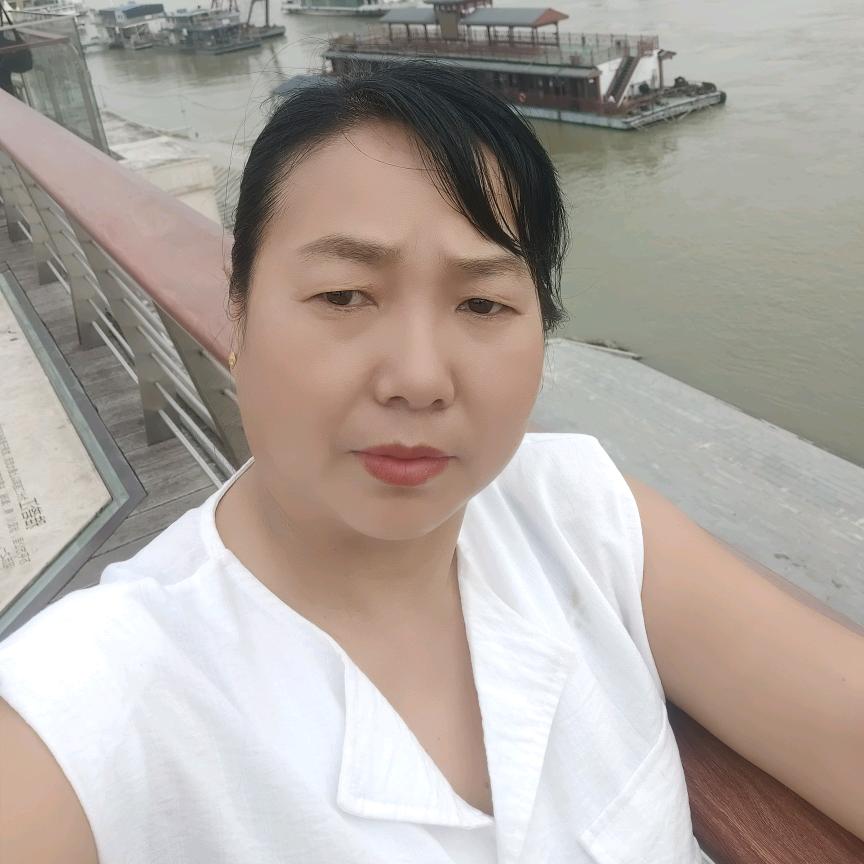 谢姐