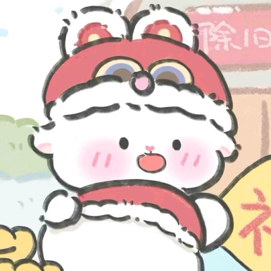梦屿