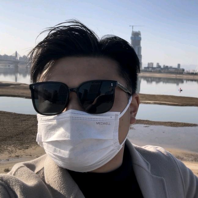 大威老师|升学规划