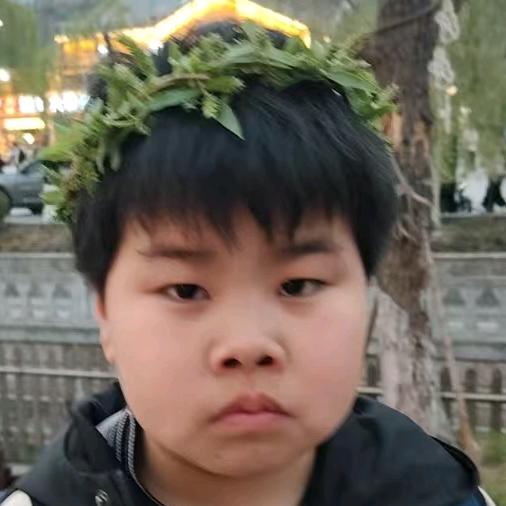 千年懒虫未成精(￣o￣) . z Z