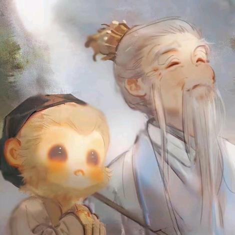 吉利%布丁