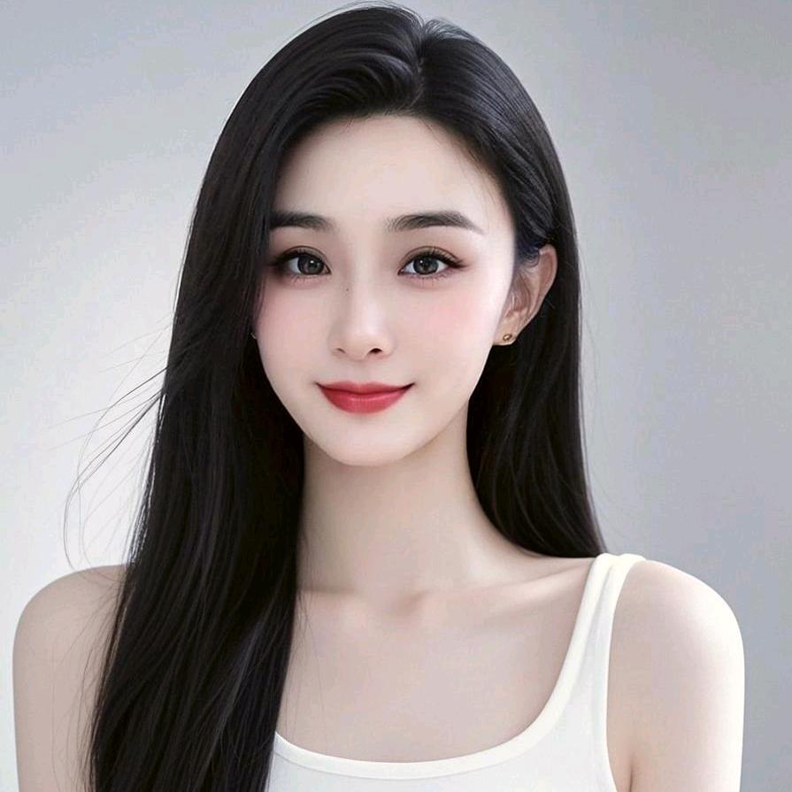 金金@@