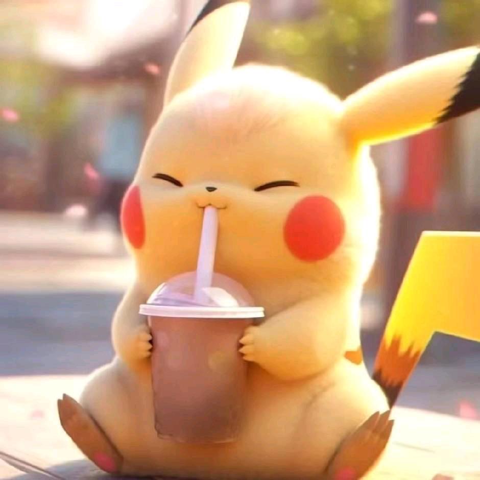 奶茶安琪啦
