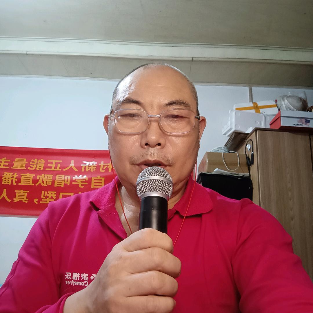 为爱留下一身伤