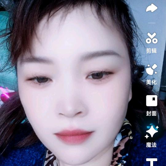 所求皆所愿