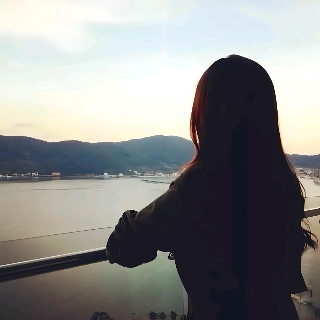 余生🐒随心⁶¹²⁷