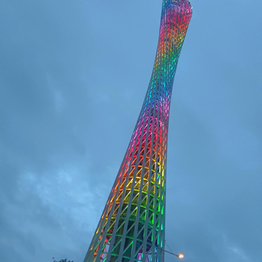 福者百顺