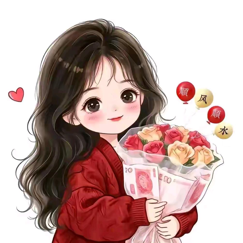 🌹梅🌹