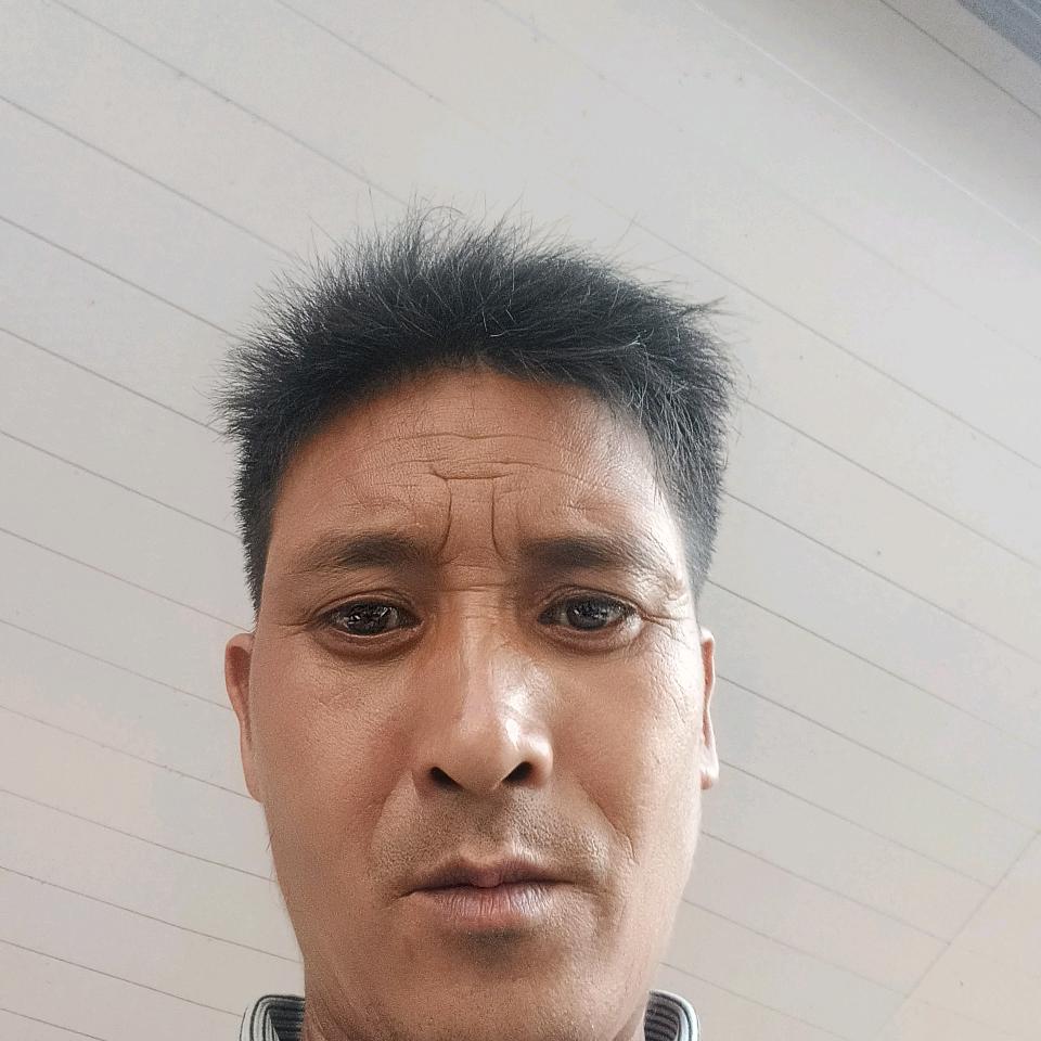 李乔林