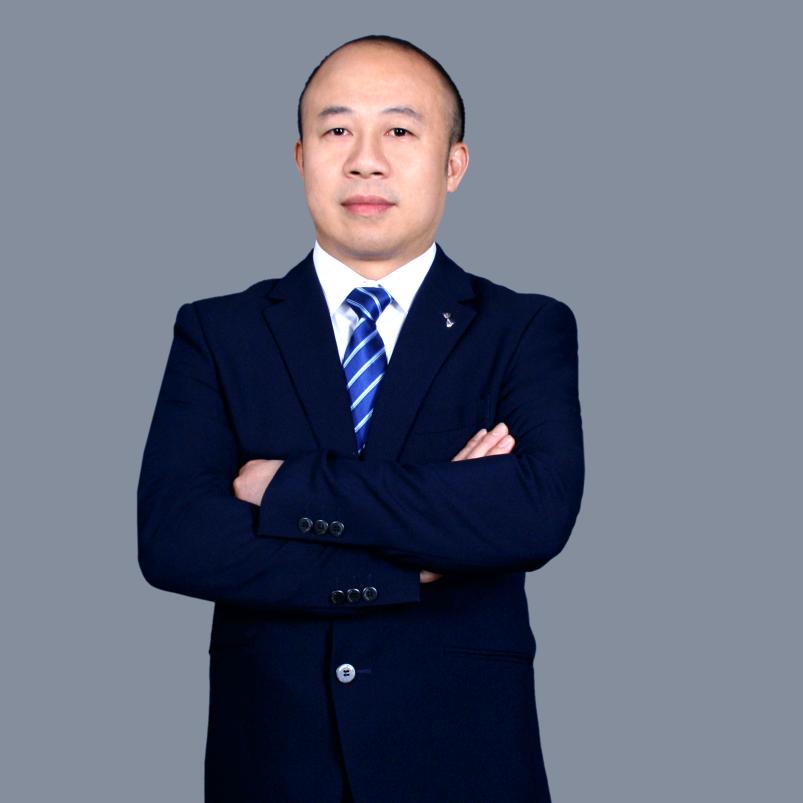 佛山同步带轮生产厂家老胡