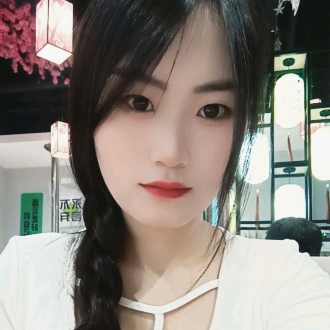 卿卿我