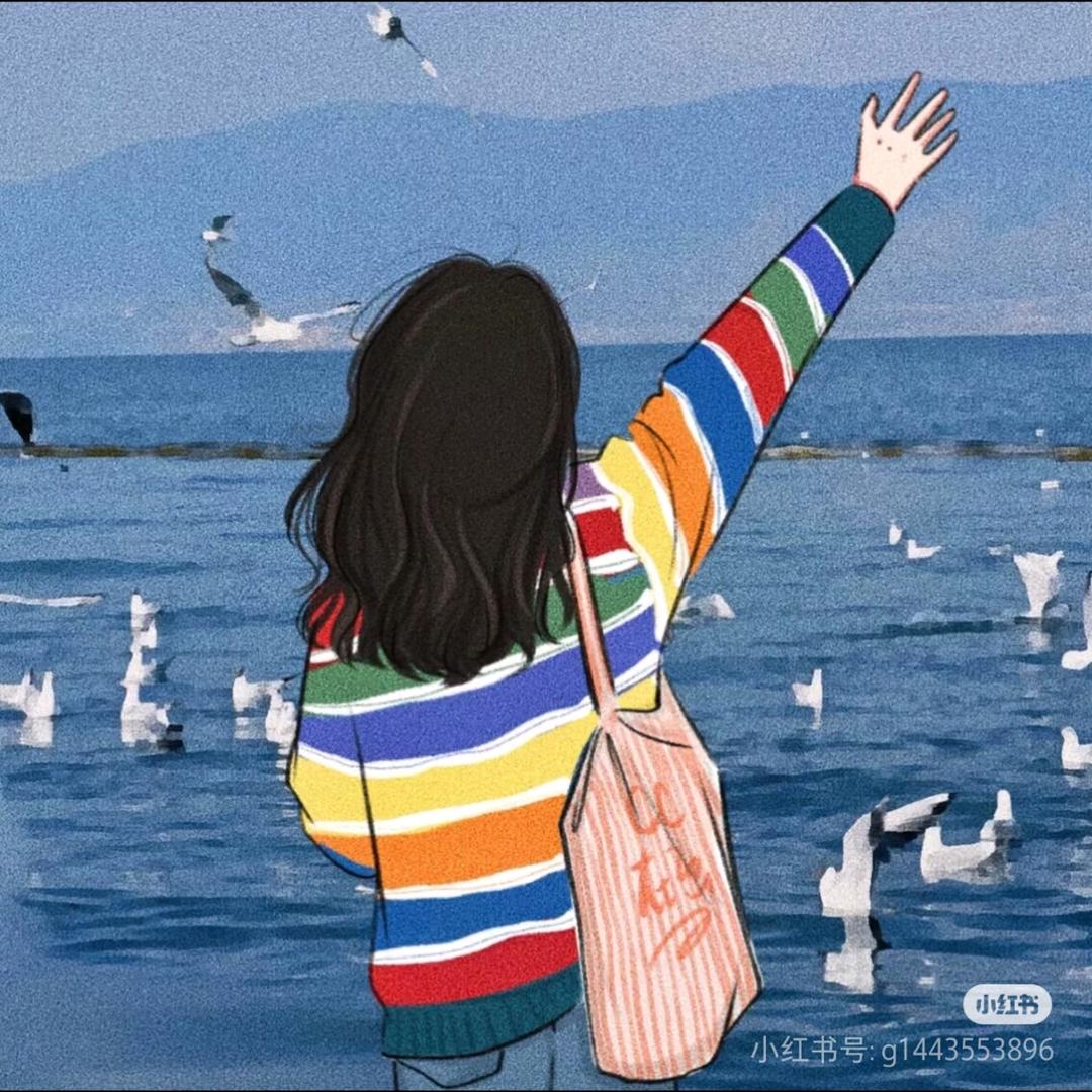亿束花也浪漫