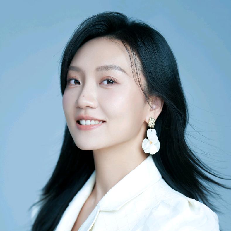 🎤karima🎶赵老师