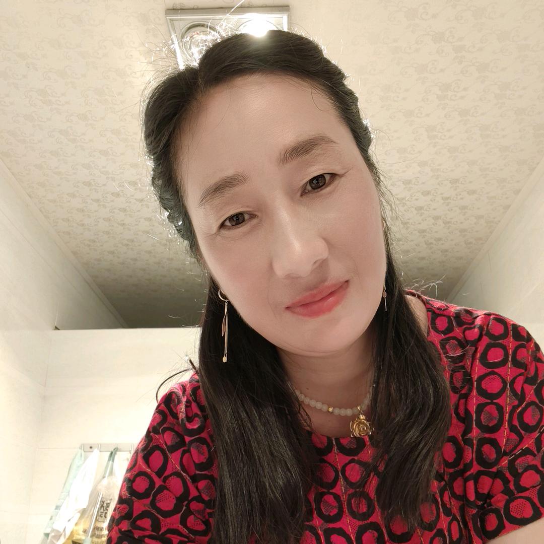 白天无人晚上见