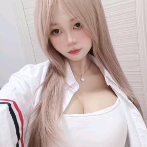 小英🍋