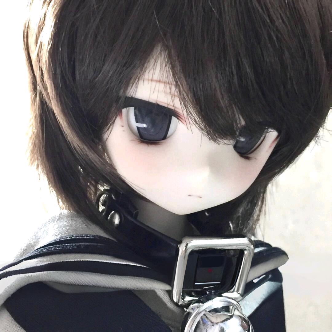 ⌯'ㅅ'⌯