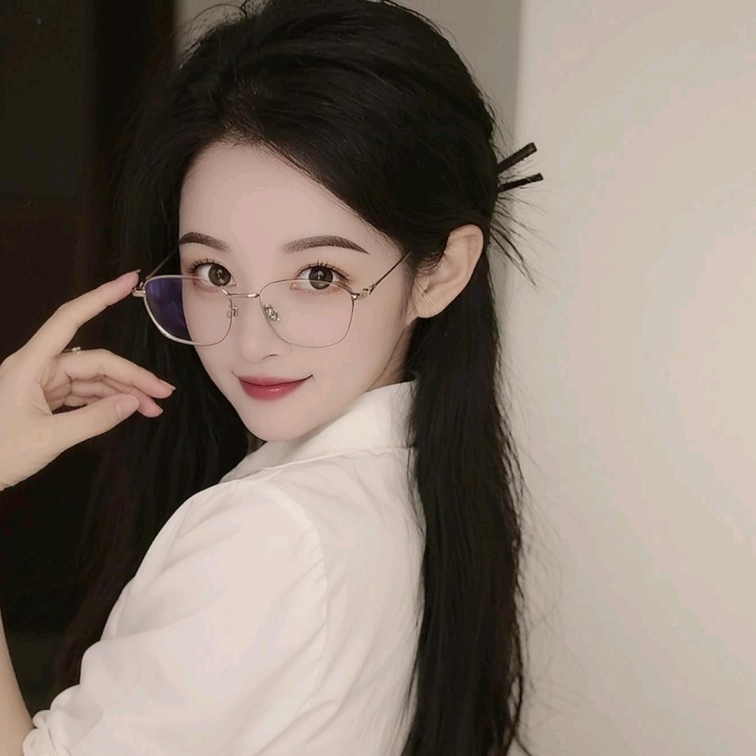星语🌶️