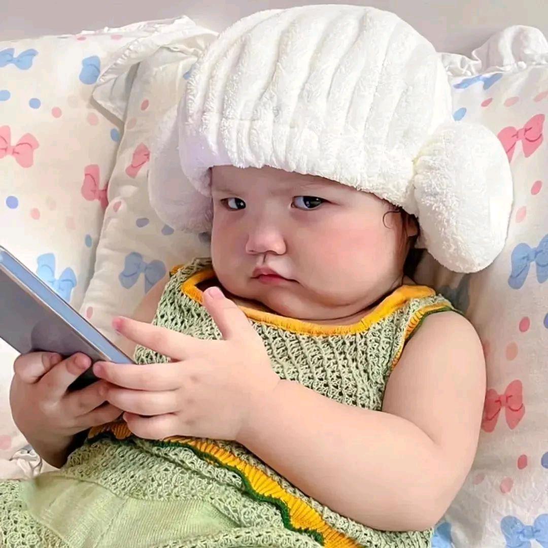 两丫头🌿🌿)♥