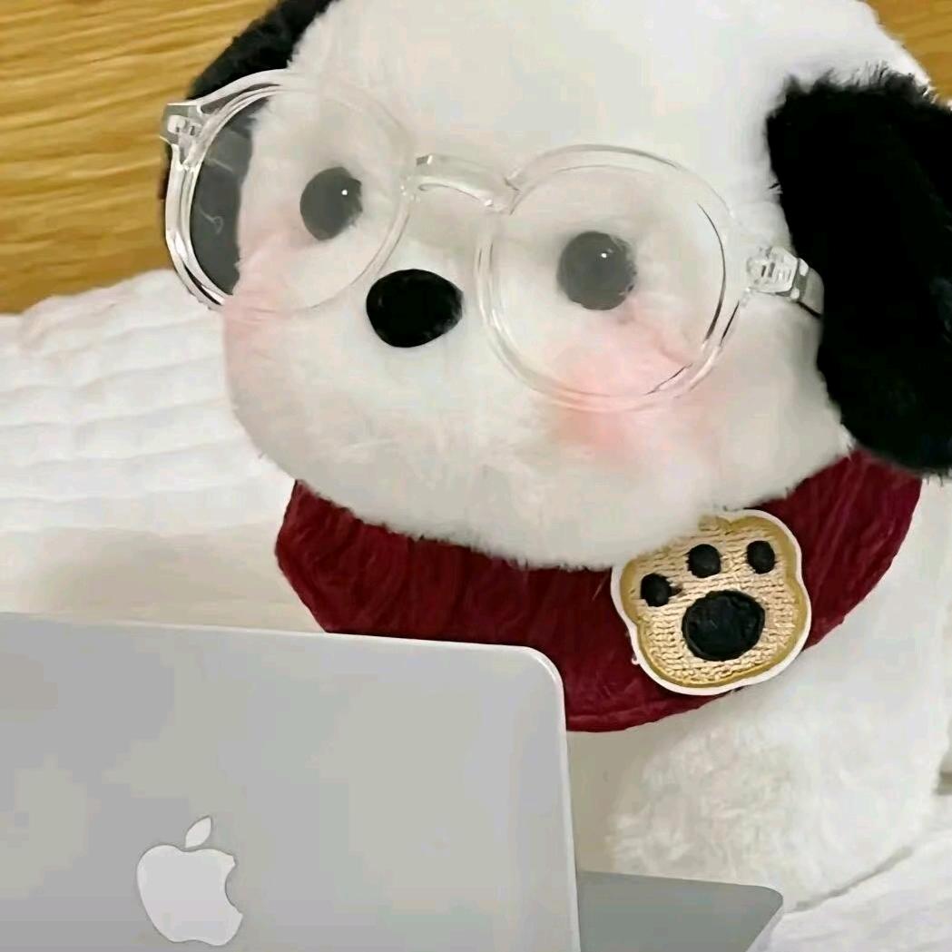无情的园董
