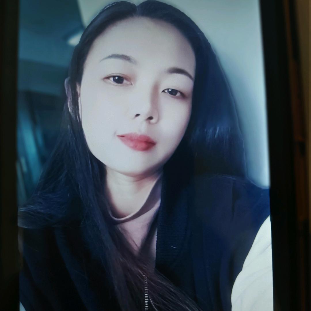 明天更美好🇨🇳