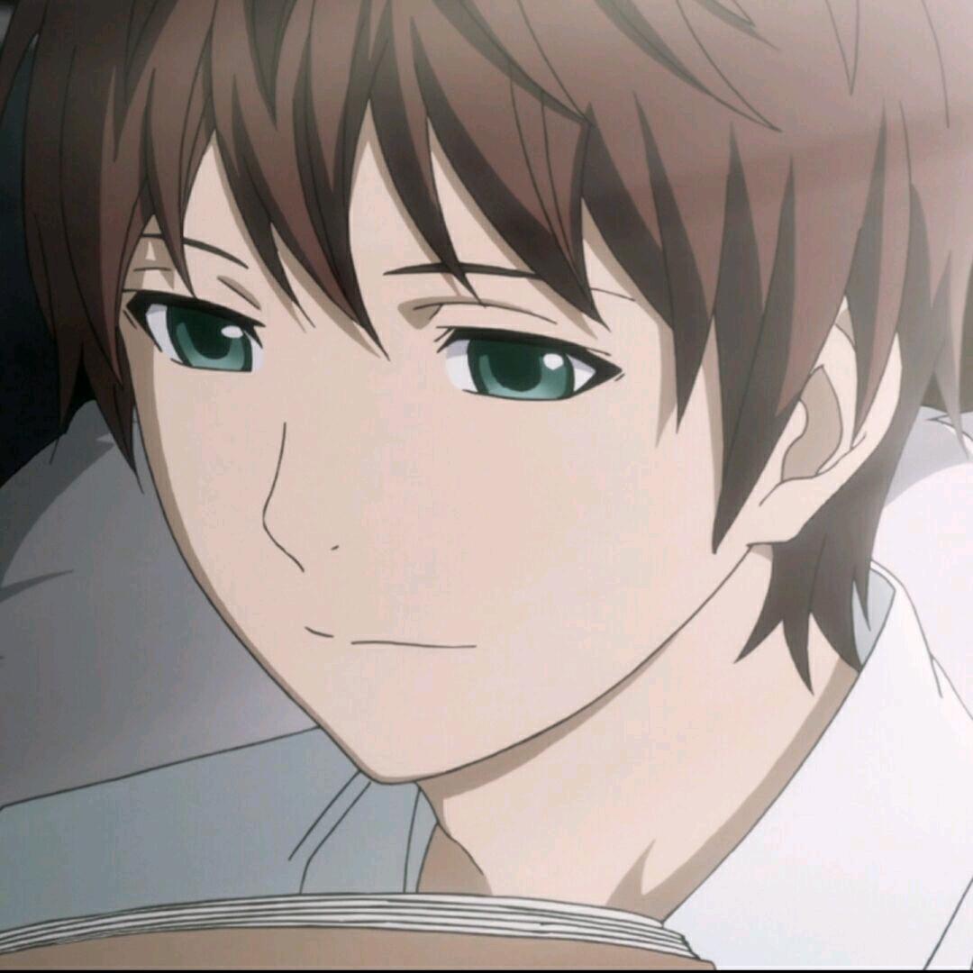洋甘菊茶