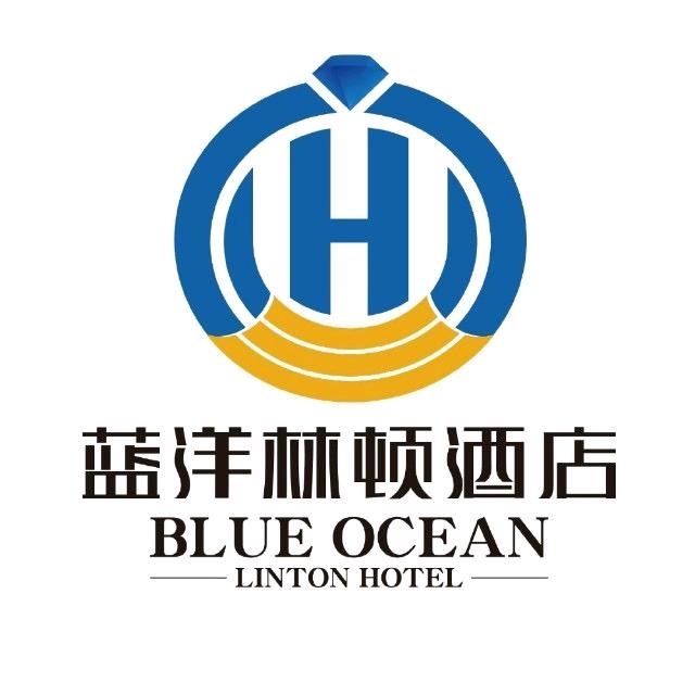 蓝洋林顿恺畅酒店