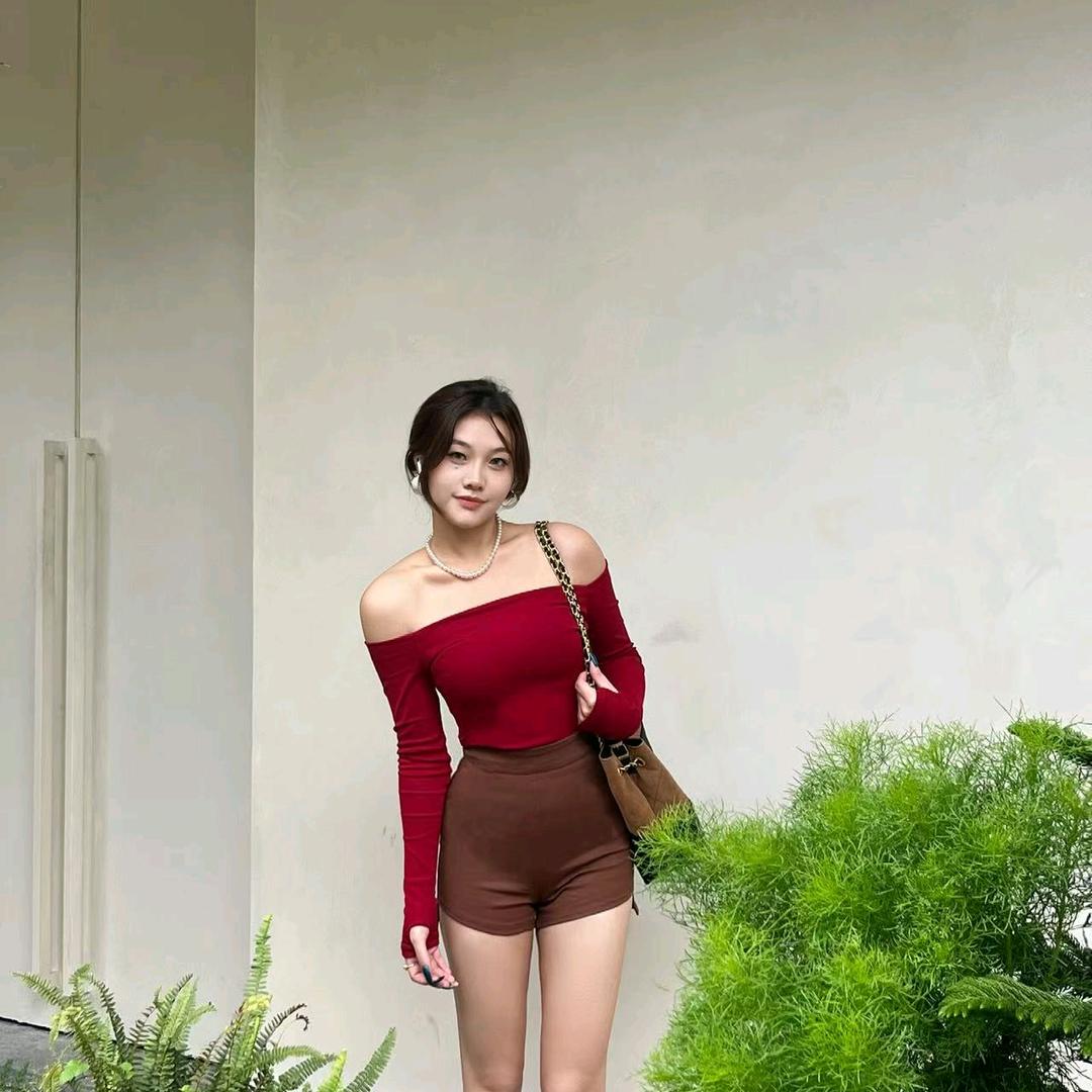 懿家定制牛仔