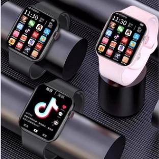 遨速智能儿童手表工厂