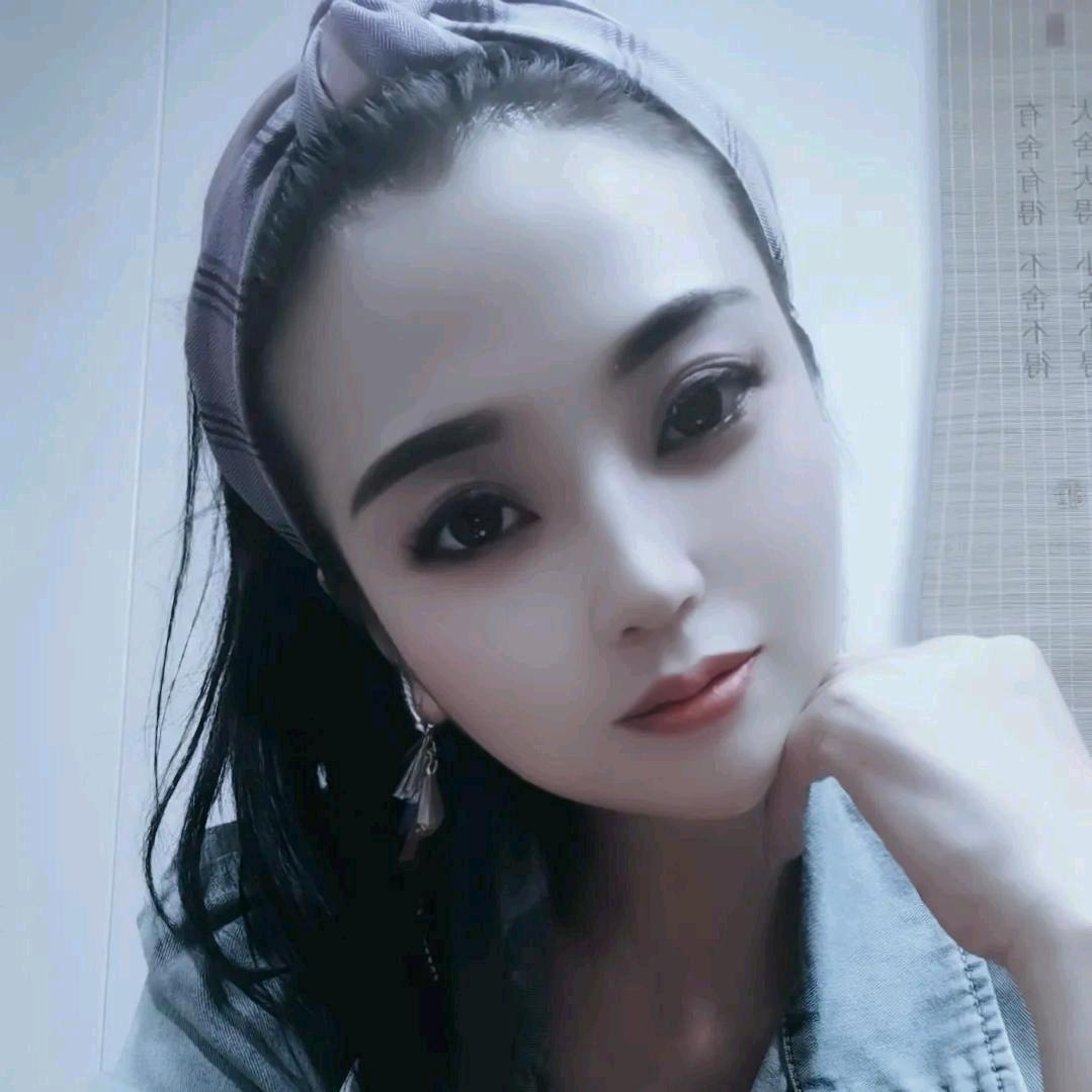 莎莎