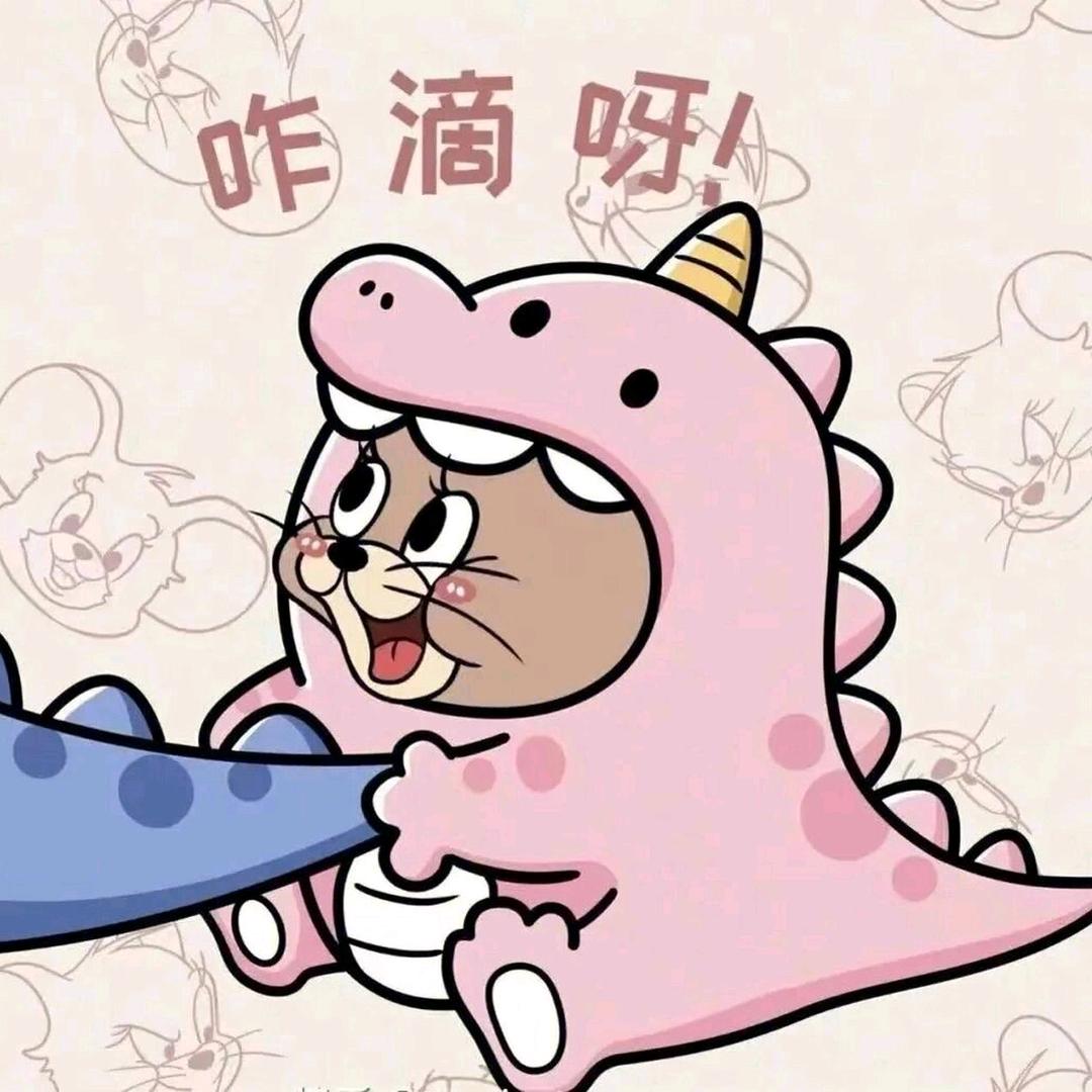 五月う