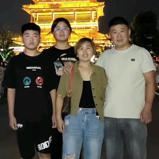 术满天下_（橱窗🈶好物）