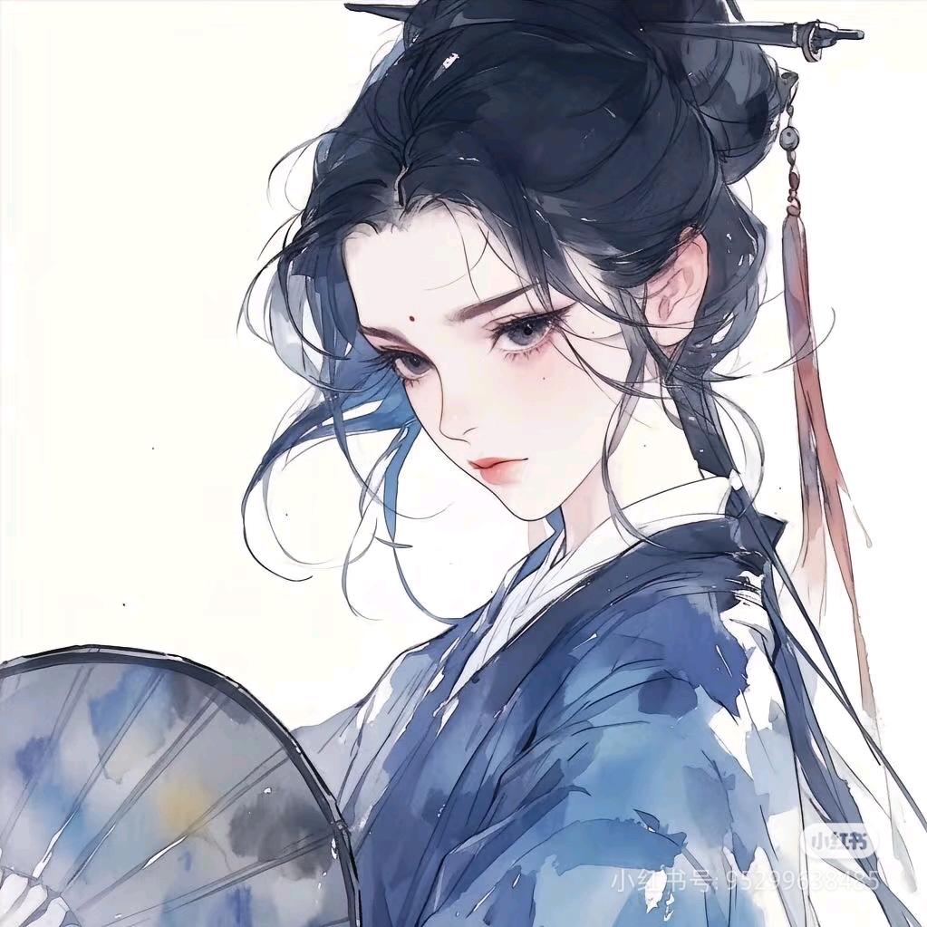 极品灵根圣体(助眠版)