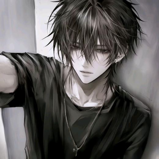 Nice2cu-（限流版）