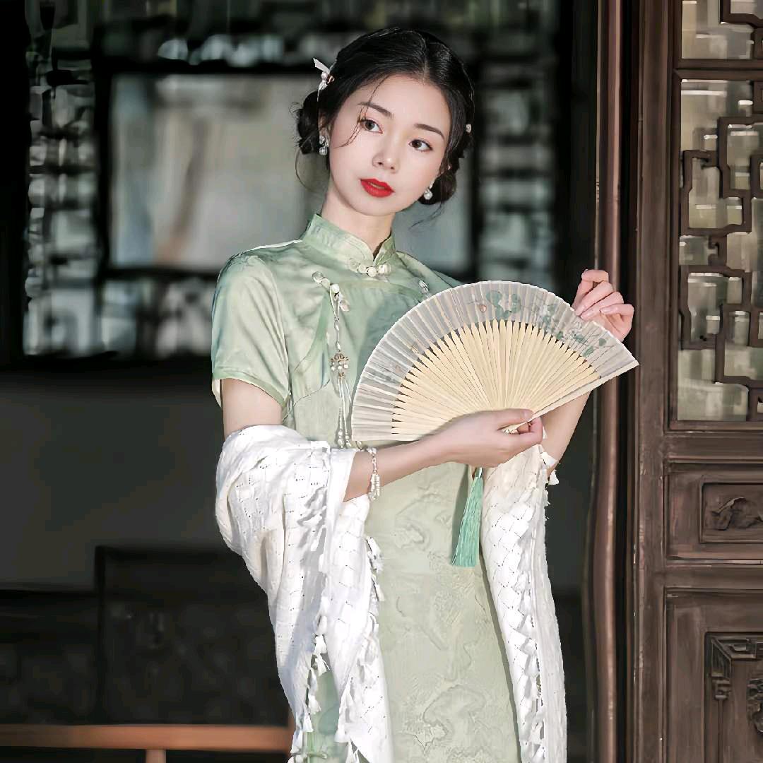 今牡丹驿站