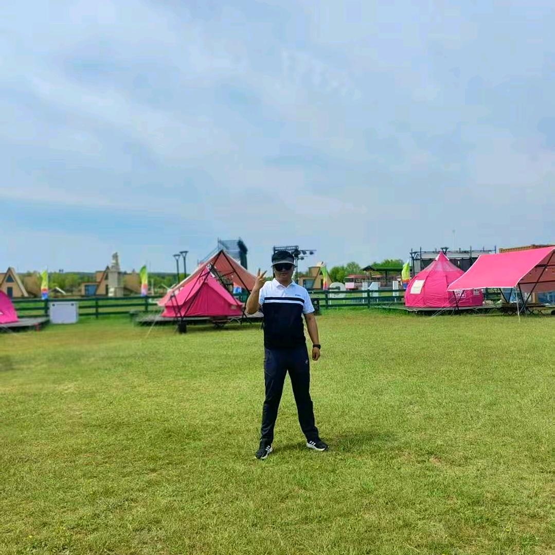 🔥🔥🔥政通人和🔥🔥🔥