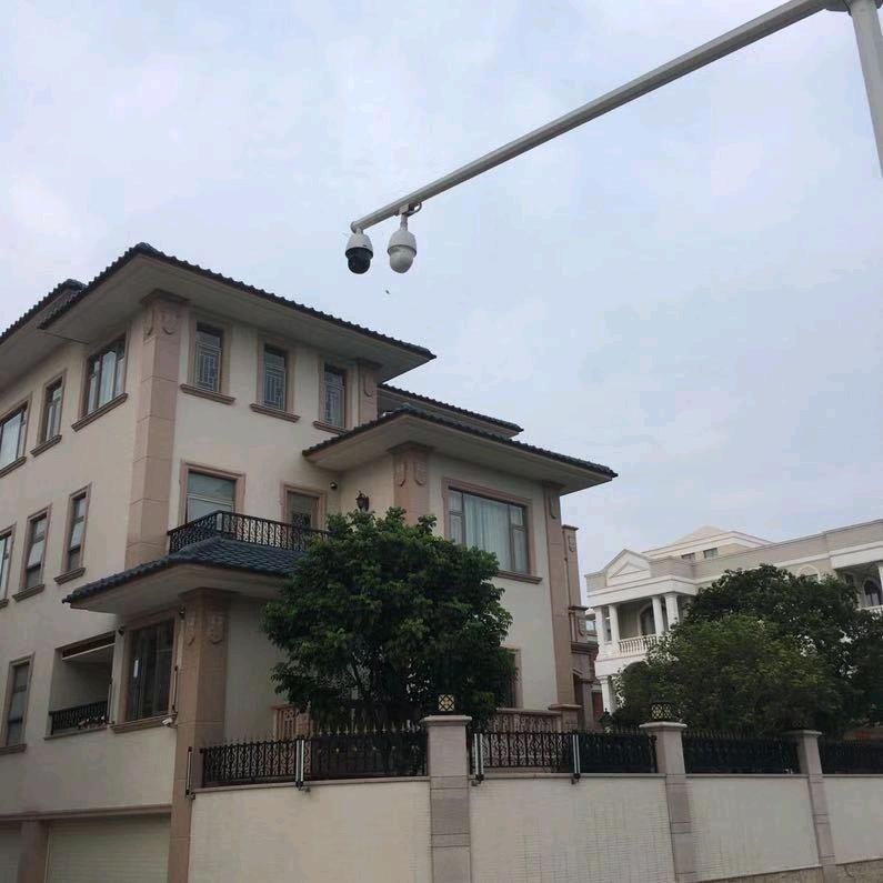 必成大器