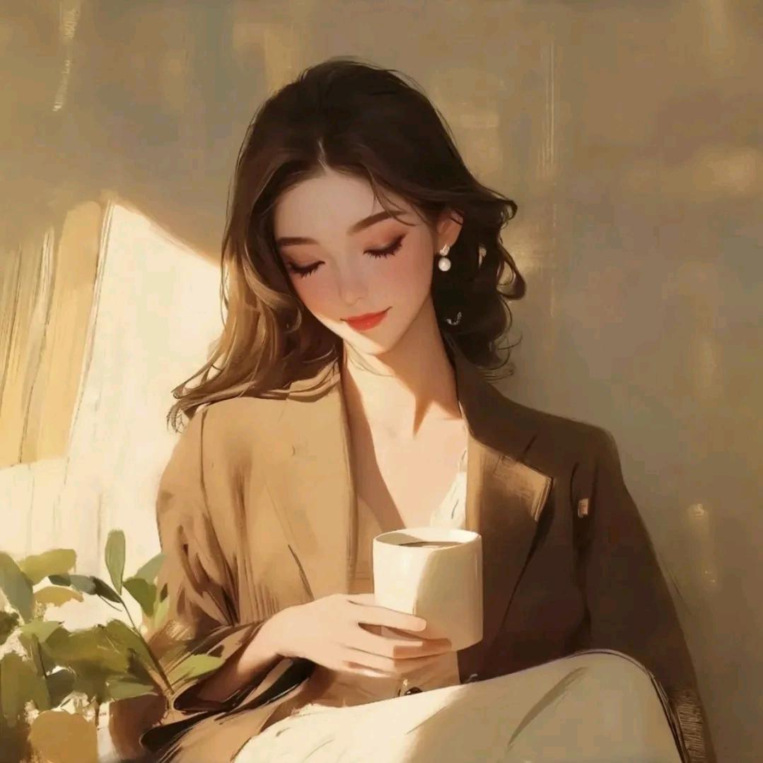 ༺ಇ风琉璃💨ღ᭄