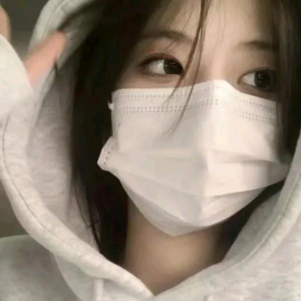cc大王