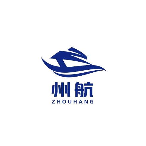 河北州航注塑