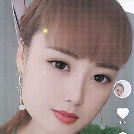 火蝴蝶