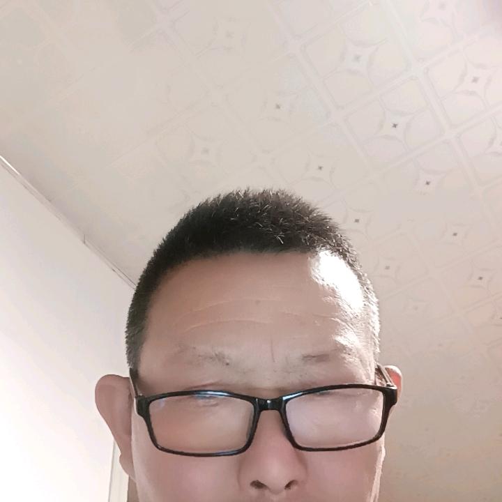 黄有国