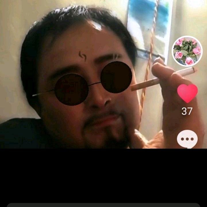梦中有你