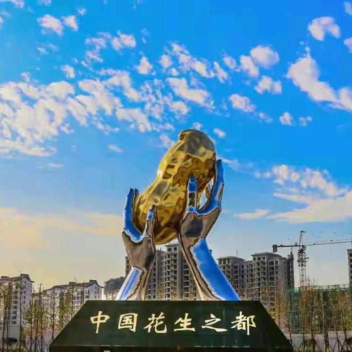 《打💖工🍎哥🌹》