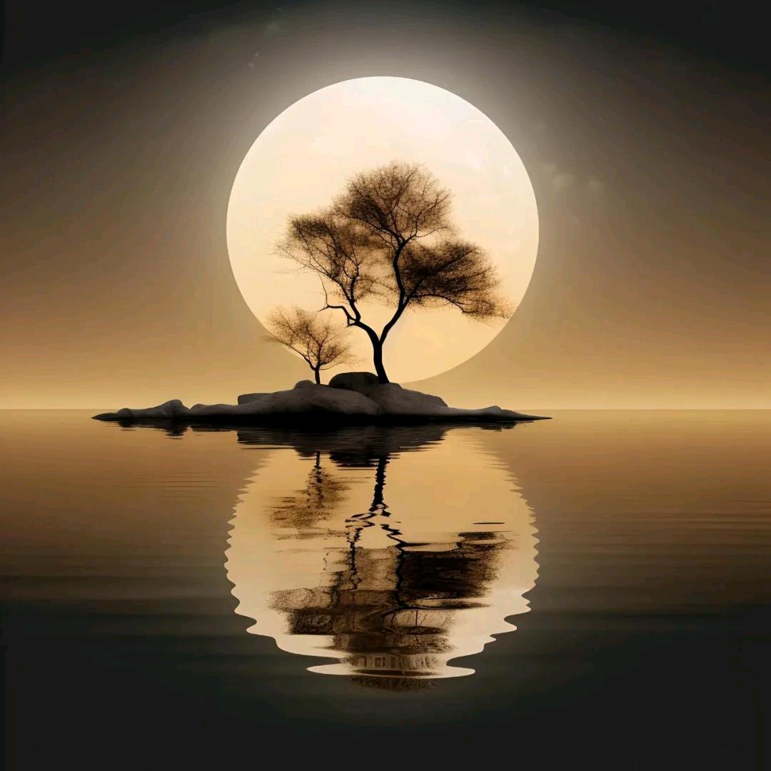 ☞か烈酒★敬人生☜