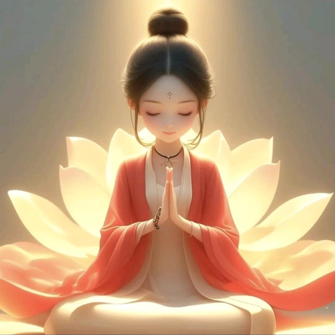 @ღ᭄💞ঞ静ᰔᩚii宝💕᭄ꦿ: ঞ