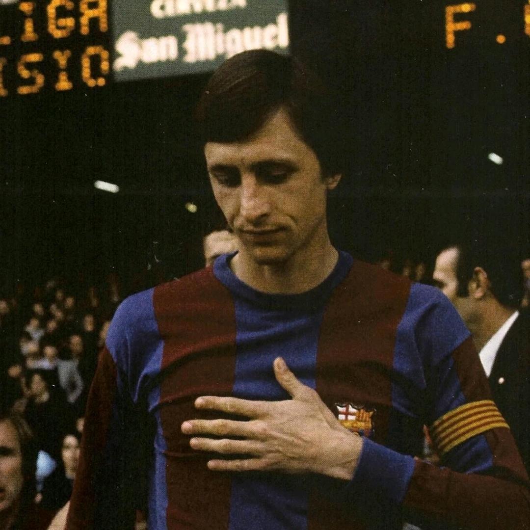 efootball.HLD实况足球荷兰弟