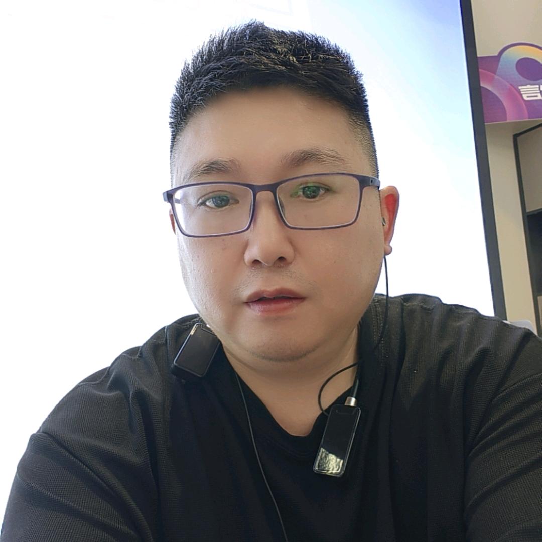 金湖奥华吊顶′背景墙