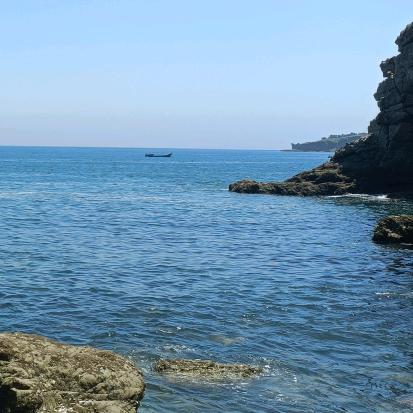 海口龙华瑞博敏商务商行